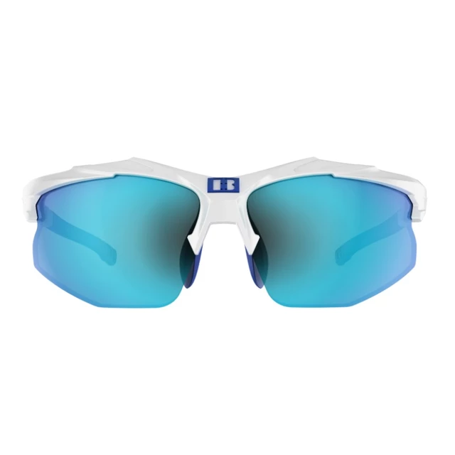 Cyklistické brýle Bliz Velo XT