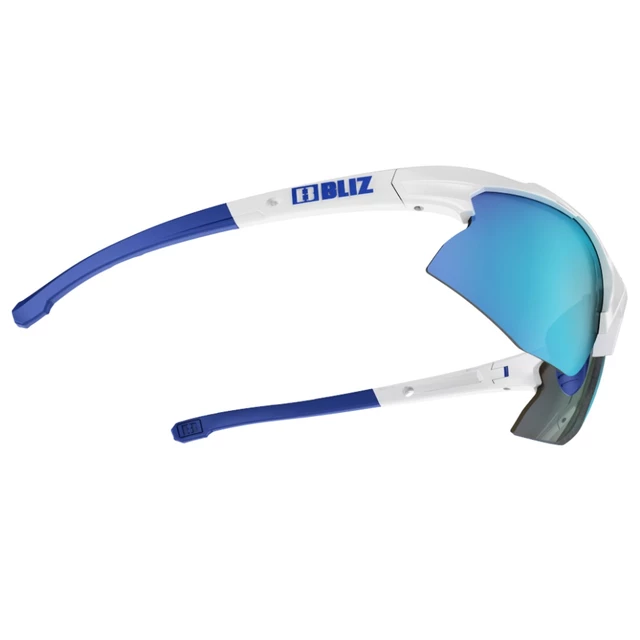 Cyklistické brýle Bliz Velo XT