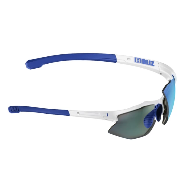 Cyklistické brýle Bliz Velo XT