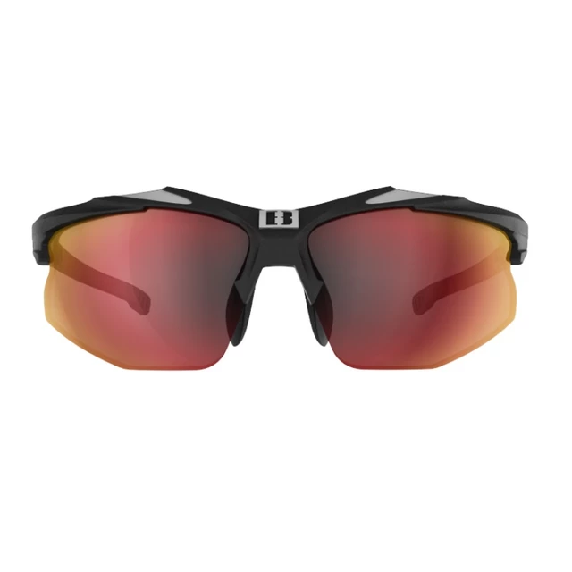 Cyklistické brýle Bliz Velo XT