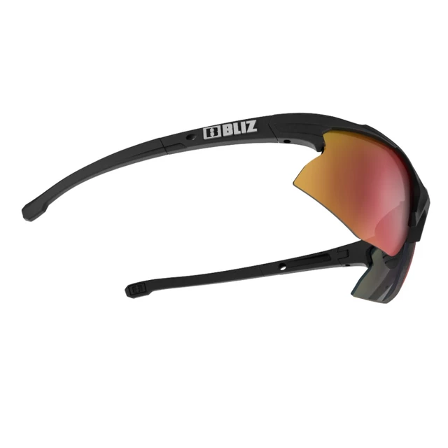 Cyklistické brýle Bliz Velo XT