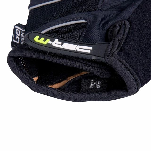 Men's Cycling Gloves W-TEC Veco