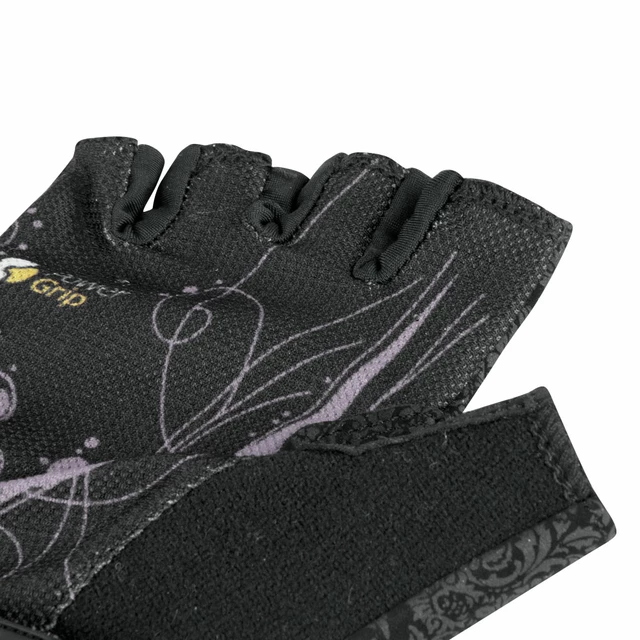 Women's Cycling Gloves W-TEC Dusky - XS