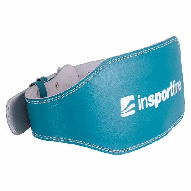 Fitnes pas inSPORTline SB-16-5103