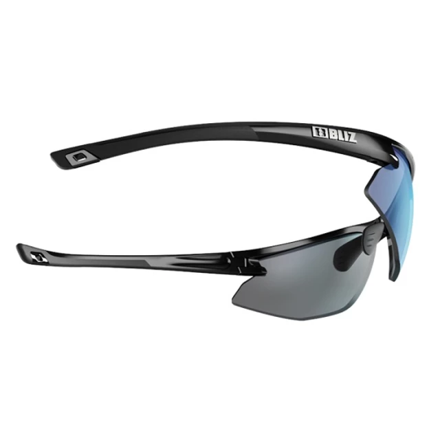 Bliz Motion Multi sportliche Sonnenbrille