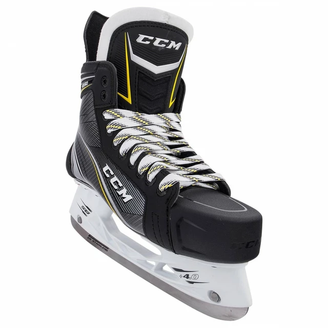 Hokejové korčule CCM Tacks 9060 SR - 47