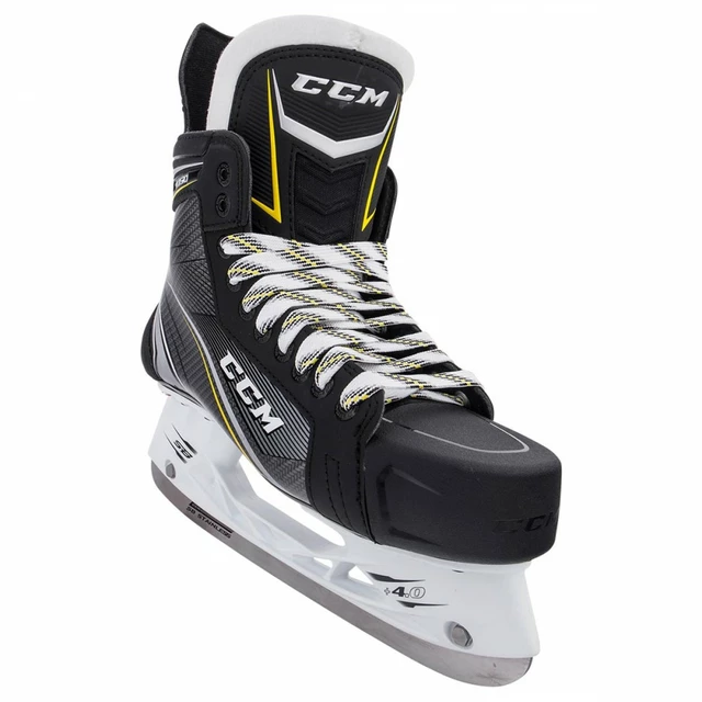 Hockey Skates CCM Tacks 9060 SR - 44,5