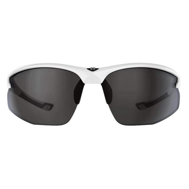 Sportowe okulary przeciwsłoneczne Bliz Motion+
