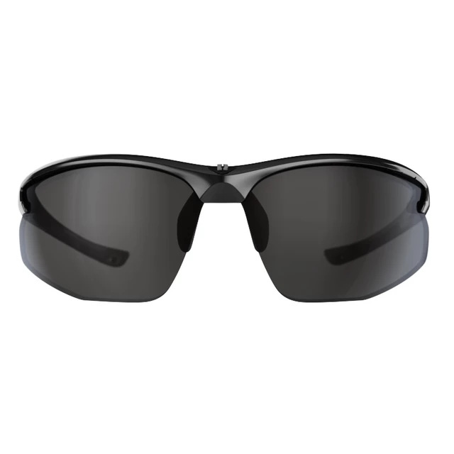 Sports Sunglasses Bliz Motion+