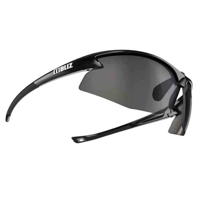 Bliz Motion+ sportliche Sonnenbrille