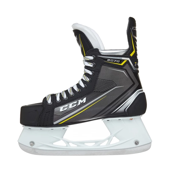 Hokejové brusle CCM Tacks 9070 SR - 45,5