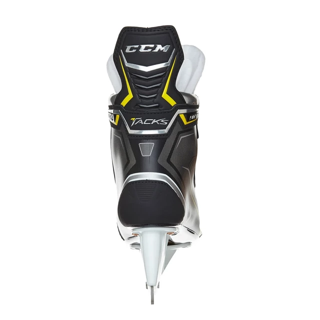 Hokejové brusle CCM Tacks 9070 SR