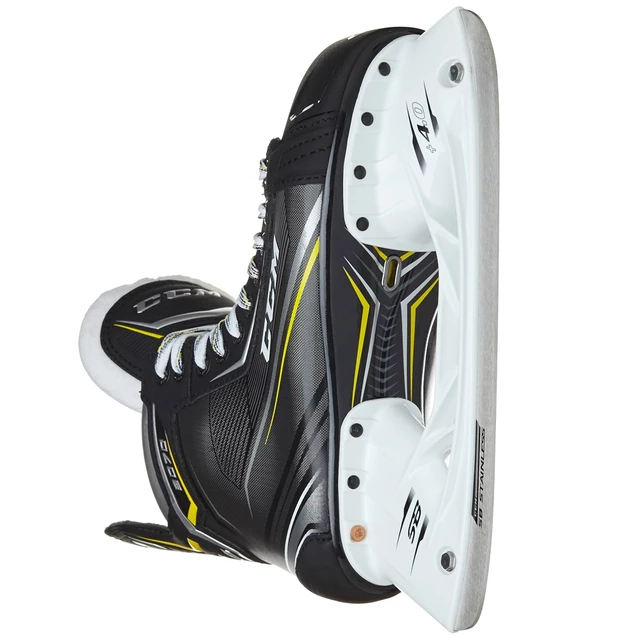 Hokejové korčule CCM Tacks 9070 SR - 44,5