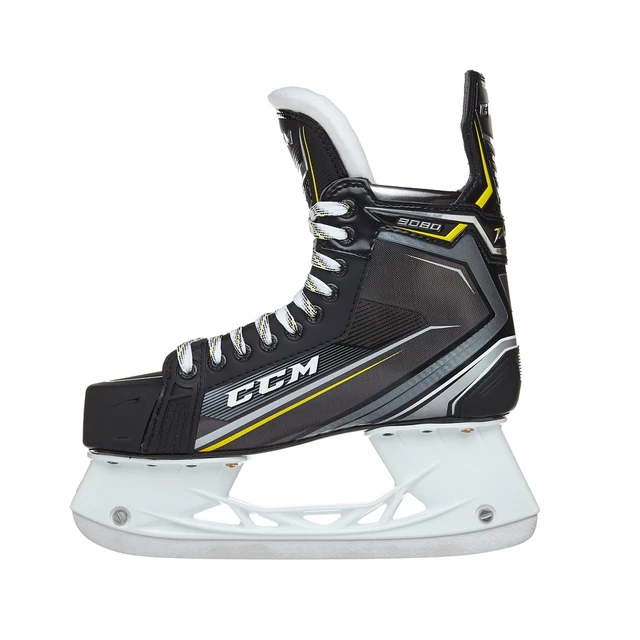 Hokejové brusle CCM Tacks 9080 SR - D (normální noha)