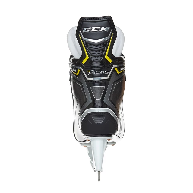 Hokejové brusle CCM Tacks 9080 SR - 44,5