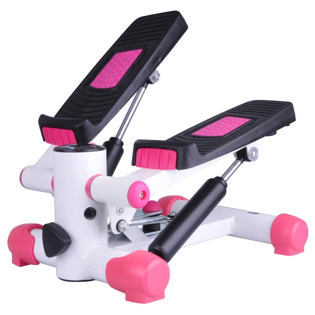 inSPORTline Cylina Mini-Stepper