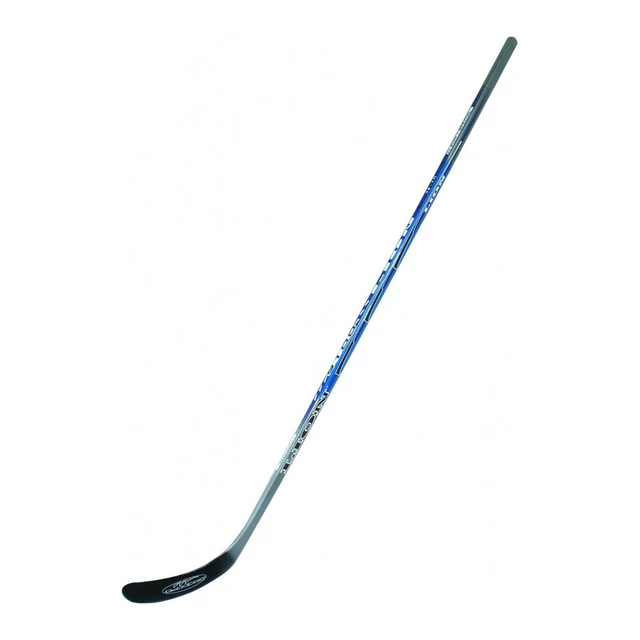 Professional Ice Hockey Stick LION 9100 Special – Left-Shot