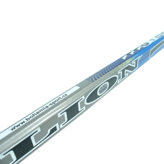 Professional Ice Hockey Stick LION 9100 Special – Left-Shot