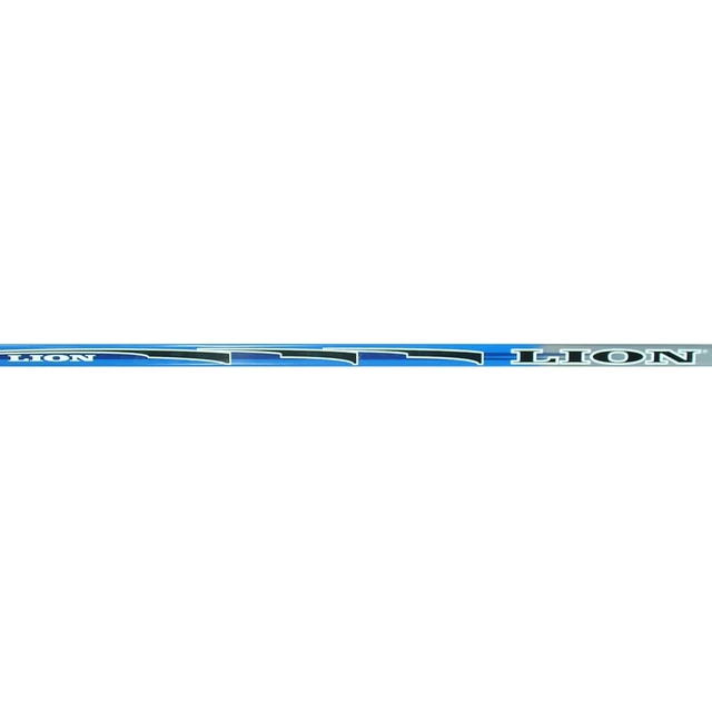 Professional Ice Hockey Stick LION 9100 Special – Left-Shot