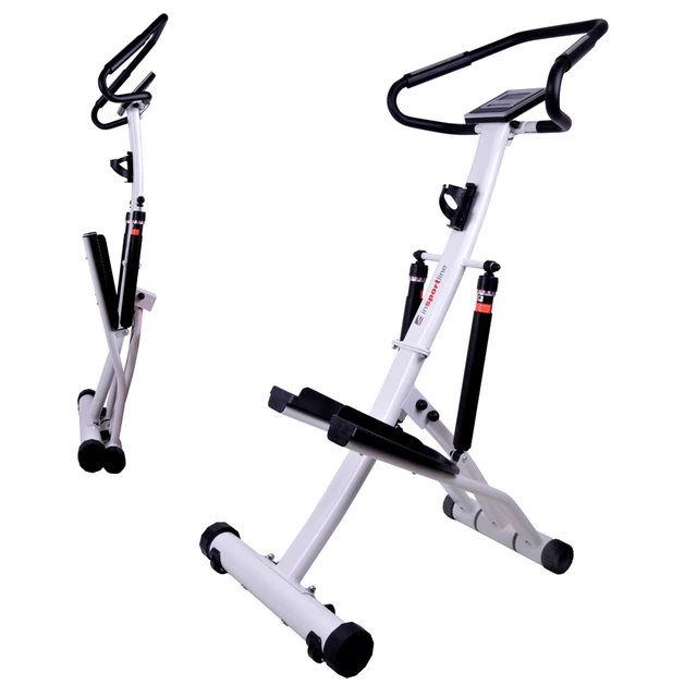 Stepper inSPORTline Bailar