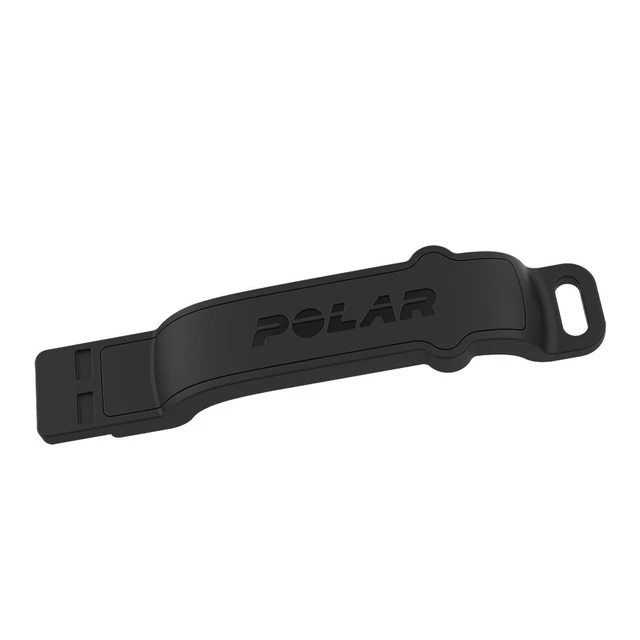 Polar Unite USB töltőadapter GEN