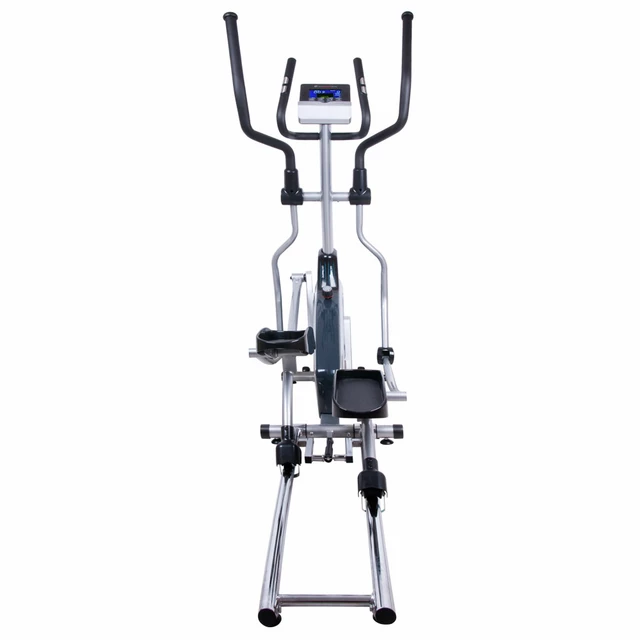 inSPORTline inCondi ET520i Crosstrainer