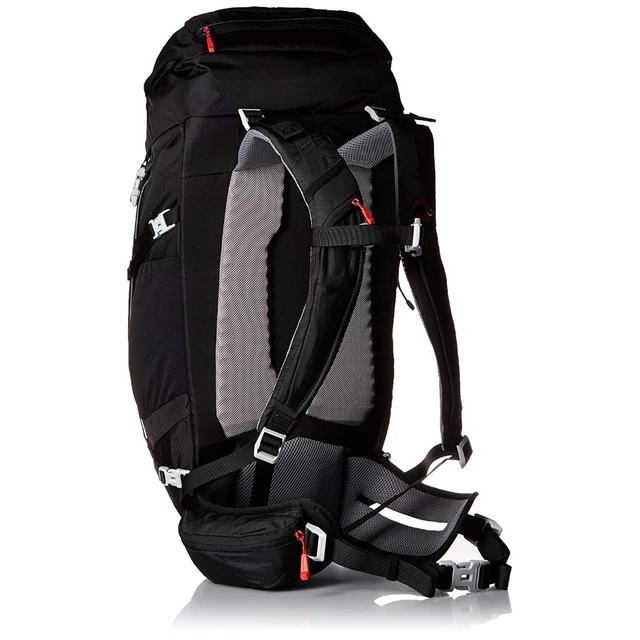 MAMMUT Lithium Guide 25 l Rucksack - schwarz