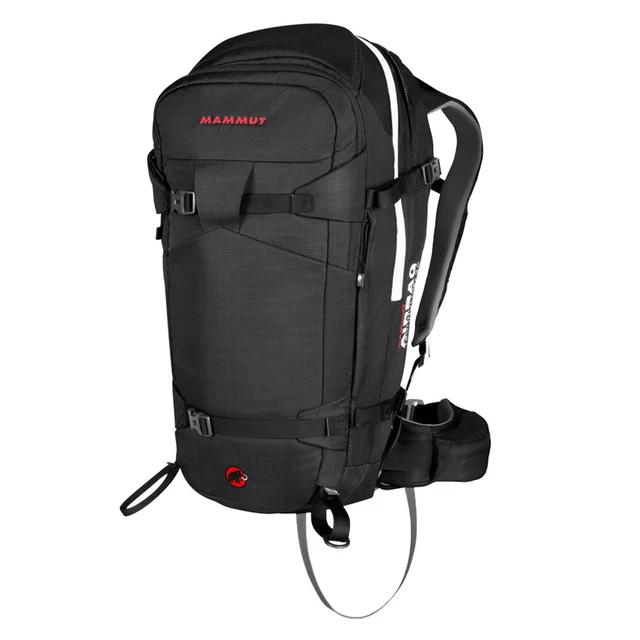 Avalanche hátizsák Mammut Pro Removable Airbag 3.0 45l