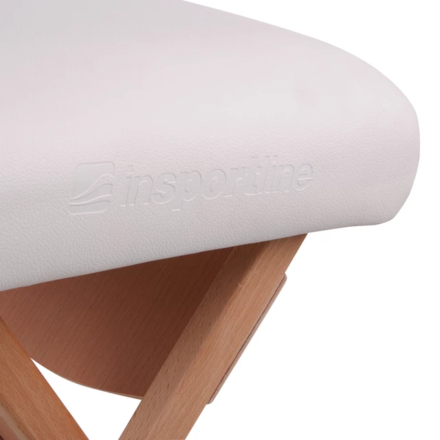 inSPORTline Sitty Massagehocker