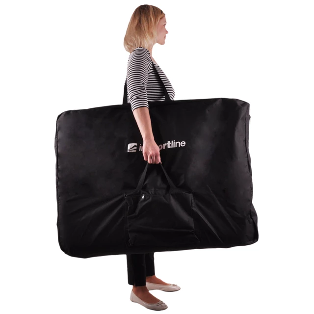 inSPORTline Tasche für Massageliege