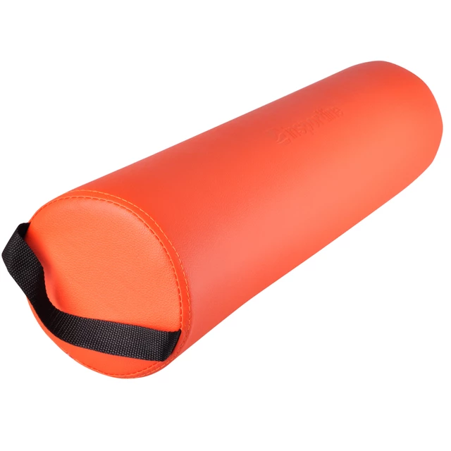 Massage Roller inSPORTline Shirinda - Blue - Orange