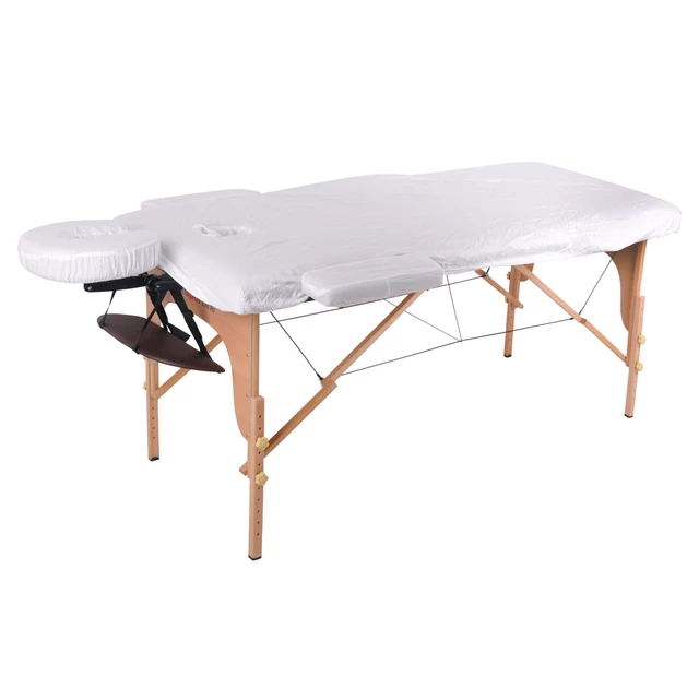 Massage Table Cover inSPORTline Kotingu