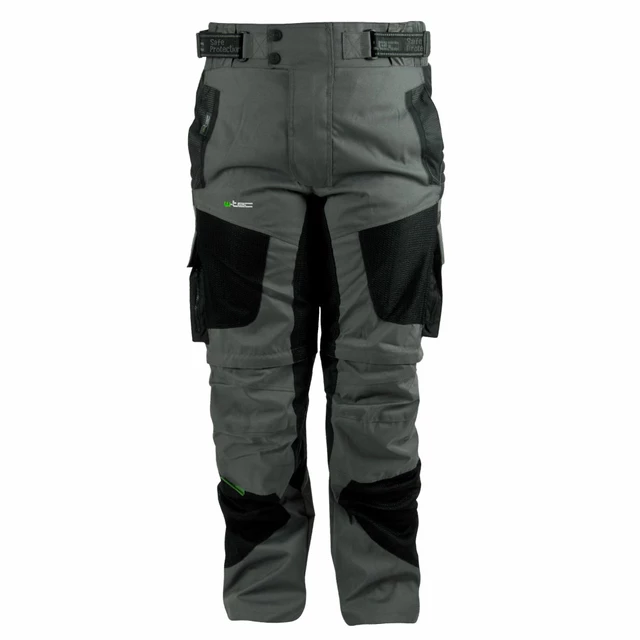 Moto Trousers W-TEC Priamus - 4XL