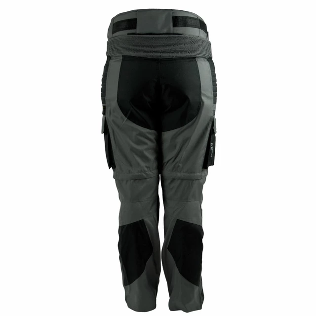 Moto Trousers W-TEC Priamus - 4XL