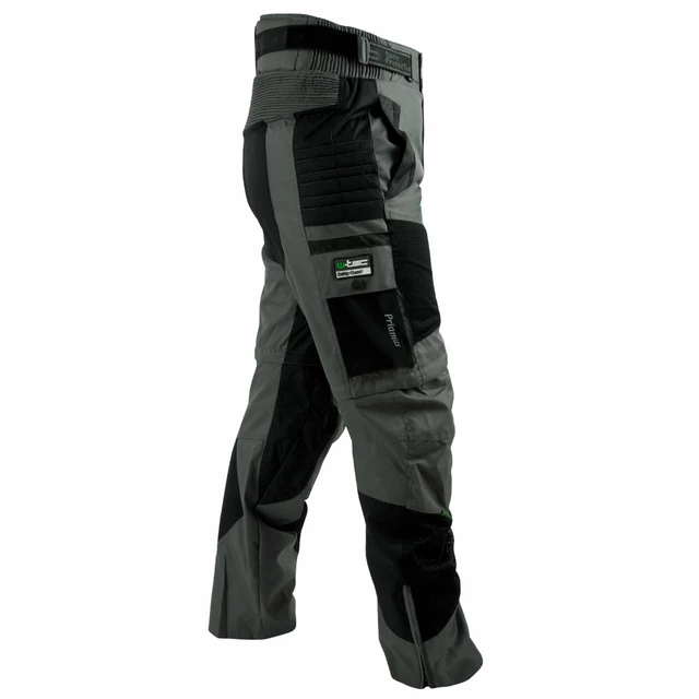 Moto Trousers W-TEC Priamus