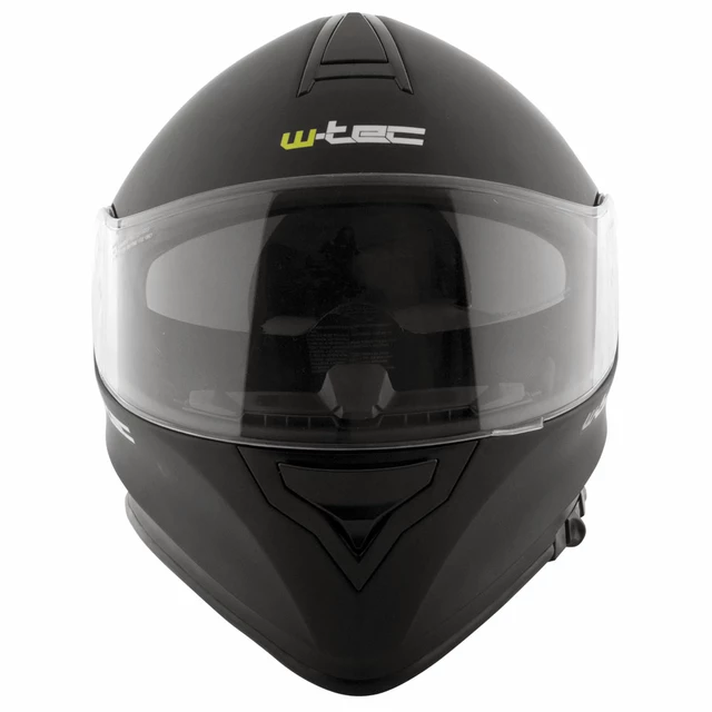 Moto helma W-TEC V127 - 2.jakost - XS (53-54)