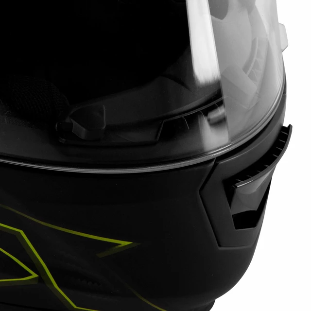 Moto helma W-TEC V159 - 2.jakost