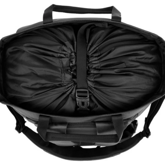 Backpack MAMMUT Neon Shuttle S 22 - Black