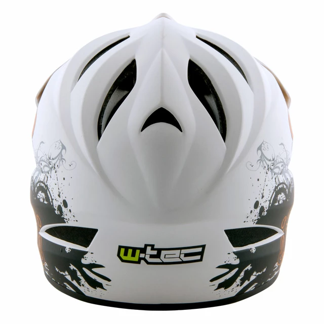 Freeride sisak W-TEC 3ride