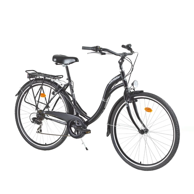 Městské kolo Reactor Swan 28" - model 2014