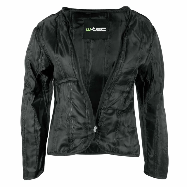 Damen Motorradjacke W-TEC Coni