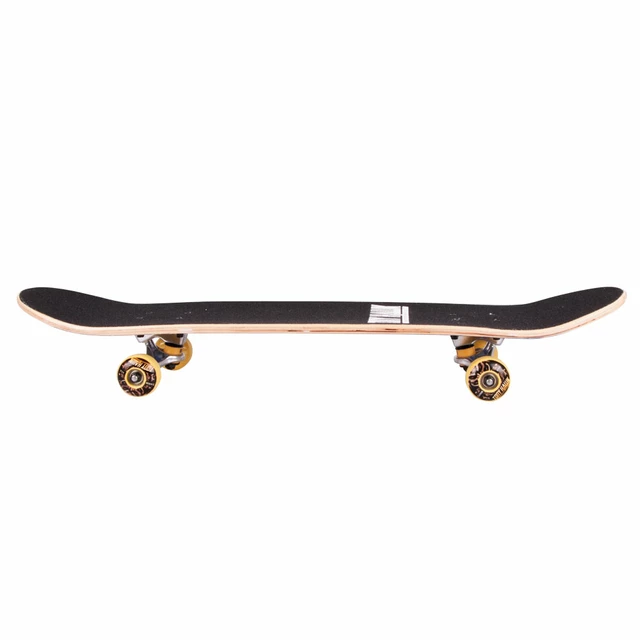 Skateboard Tony Hawk Popsi