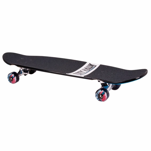 Deskorolka Skateboard Tony Hawk Roarry