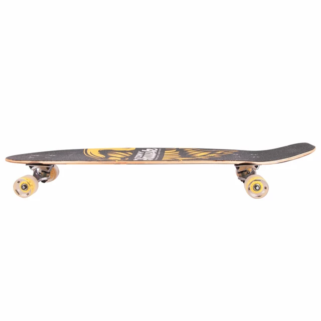 Deskorolka Longboard Tony Hawk Wingy 36"