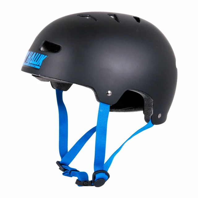 Freestyle Helmet Tony Hawk T1