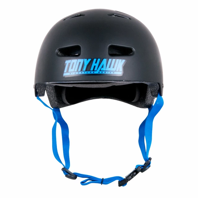 Freestyle Helmet Tony Hawk T1