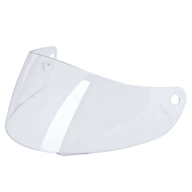 Replacement visor for helmet NK-839