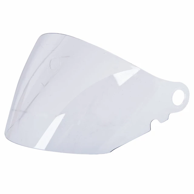 Replacement visor for helmet NK-629 - Dark