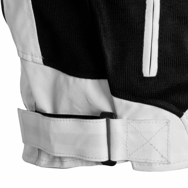 Damenmotorradjacke W-TEC Ventex