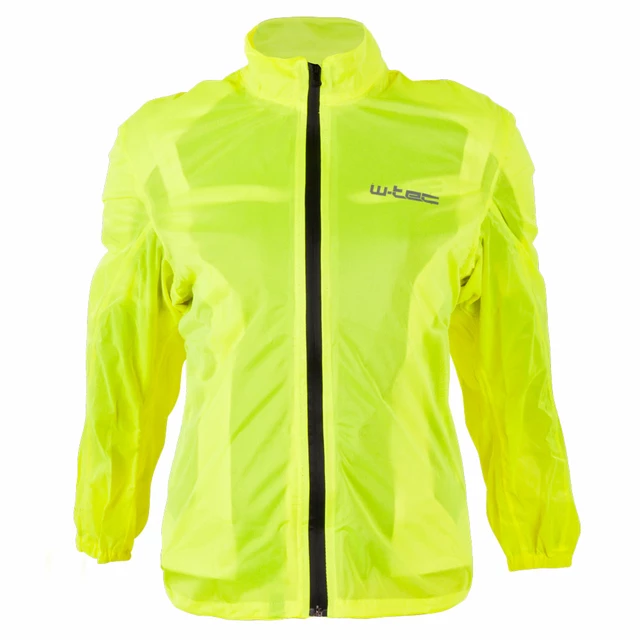 Damenmotorradjacke W-TEC Ventex